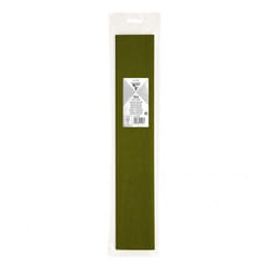 Clairefontaine 3329680951554 papier créatif papier d'art 1 feuilles