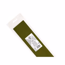 Clairefontaine 3329680951554 papier créatif papier d'art 1 feuilles