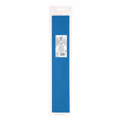 Clairefontaine 95157C