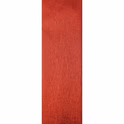 Clairefontaine 95206C, 250 mm, France, 1 pièce(s)