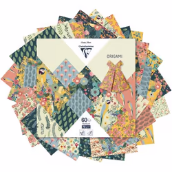 Clairefontaine 95354C Papier