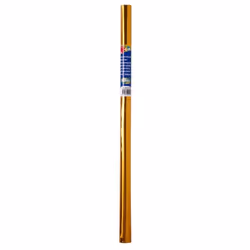 Clairefontaine 95506C, papier d'art, 90 g/m², 1 feuilles
