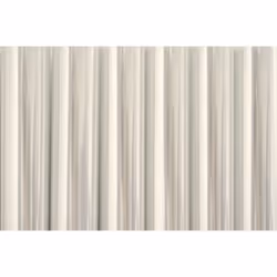 Clairefontaine 95598C, Gris, Transparent, Motif, Polypropylène (PP), 35 g/m², 3 m, 70 cm