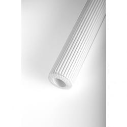 Clairefontaine 95601C carton 300 g/m²