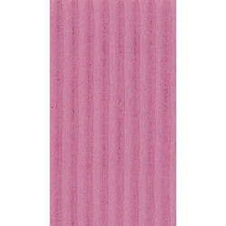 Clairefontaine 3329680956030 carton 1 feuilles 300 g/m²