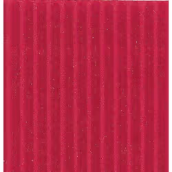 Clairefontaine 95606C