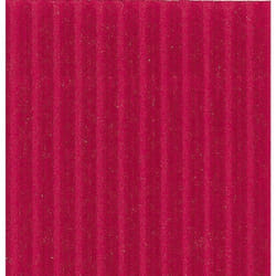 Clairefontaine 95606C carton 300 g/m²