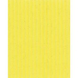 Clairefontaine 3329680956153 carton 1 feuilles 300 g/m²