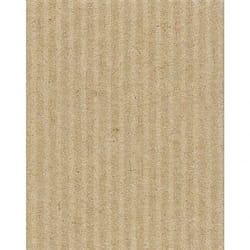 Clairefontaine 3329680956719 carton 1 feuilles 300 g/m²