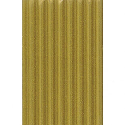 Clairefontaine 3329680956757 carton 300 g/m²
