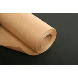 Clairefontaine 95771C papier d'emballage Marron