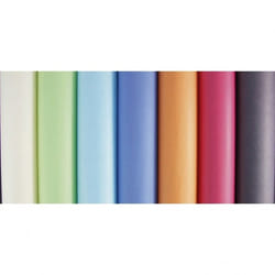 Clairefontaine 95797C emballage cadeaux Papier cadeau Papier