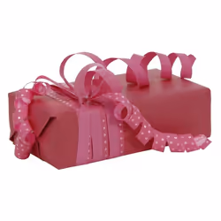 Clairefontaine 95797C emballage cadeaux Papier cadeau Papier