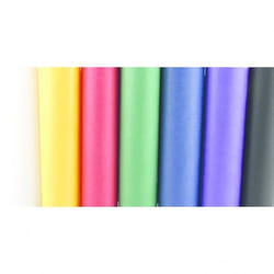 Clairefontaine 95798C emballage cadeaux Papier cadeau Papier