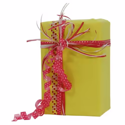 Clairefontaine 95798C emballage cadeaux Papier cadeau Papier