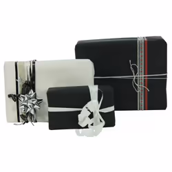 Clairefontaine 95798C emballage cadeaux Papier cadeau Papier
