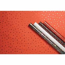 Clairefontaine 95886C papier créatif 1 feuilles