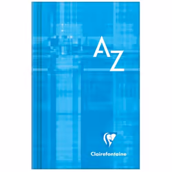 Clairefontaine 9589C