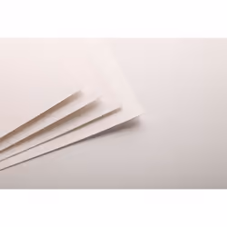 Clairefontaine 96001C papier créatif 12 feuilles