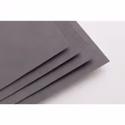 Clairefontaine 3329680960037 papier créatif papier d'art 12 feuilles