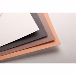 Clairefontaine 3329680960075 papier créatif papier d'art 12 feuilles
