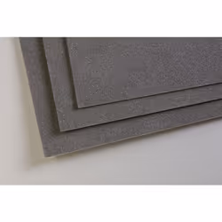 Clairefontaine PastelMat, papier d'art, 360 g/m², 5 feuilles