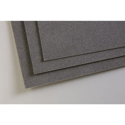Clairefontaine PastelMat papier d'art 5 feuilles
