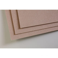 Clairefontaine PastelMat papier d'art 5 feuilles