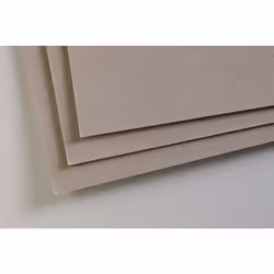 Clairefontaine PastelMat