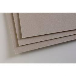 Clairefontaine PastelMat papier d'art 5 feuilles