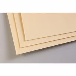 Clairefontaine PastelMat, papier d'art, 360 g/m², 5 feuilles