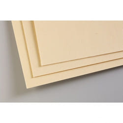 Clairefontaine PastelMat papier d'art 5 feuilles