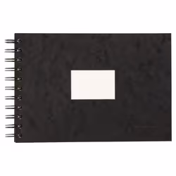 Clairefontaine 96060C, 20 feuilles
