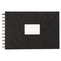 Clairefontaine 96060C papier créatif 20 feuilles