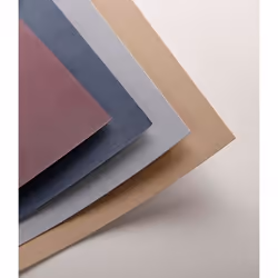 Clairefontaine 96110C papier créatif 12 feuilles