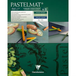 Clairefontaine 3329680961140 papier créatif papier d'art 12 feuilles