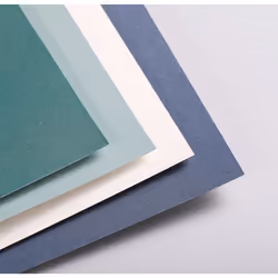 Clairefontaine 3329680961140 papier créatif papier d'art 12 feuilles