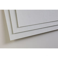 Clairefontaine PastelMat papier d'art 5 feuilles