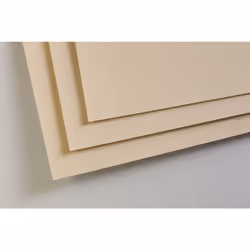 Clairefontaine PastelMat, papier d'art, 360 g/m², 5 feuilles