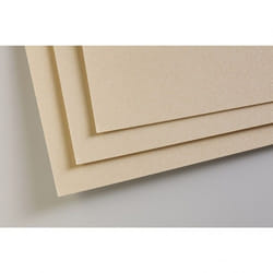 Clairefontaine PastelMat papier d'art 5 feuilles