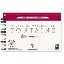 Clairefontaine 3329680963120 papier créatif Papier à lettres 25 feuilles