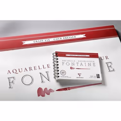 Clairefontaine 3329680963120 papier créatif Papier à lettres 25 feuilles