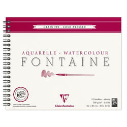 Clairefontaine 3329680963144 papier créatif Papier à lettres 25 feuilles