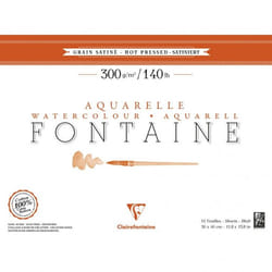 Clairefontaine 3329680963519 papier créatif Papier à lettres 20 feuilles