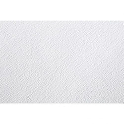 Clairefontaine 96387C papier d'art 25 feuilles