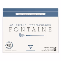 Clairefontaine 96421C, 15 feuilles