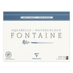 Clairefontaine 3329680964233 papier créatif Papier à lettres 15 feuilles