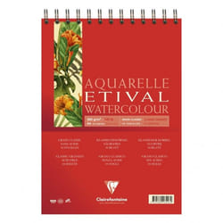 Clairefontaine Etival
