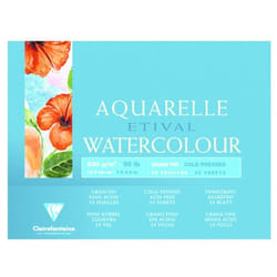 Clairefontaine 3329680964530 papier créatif Papier à lettres 25 feuilles