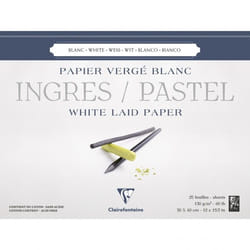 Clairefontaine 3329680964837 papier créatif Papier à lettres 25 feuilles